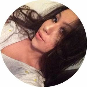 Meet your Posher, Dora